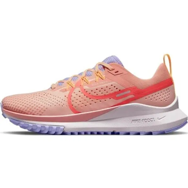 Nike Nike  Running/Trail React Pegasus Trail 4  Nike