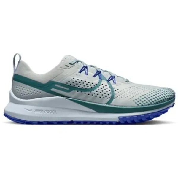 Nike Nike  Running/Trail React Pegasus Trail 4  Nike