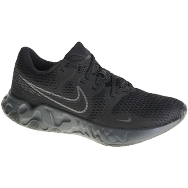 Nike Nike  Running/Trail Reneride 2  Nike