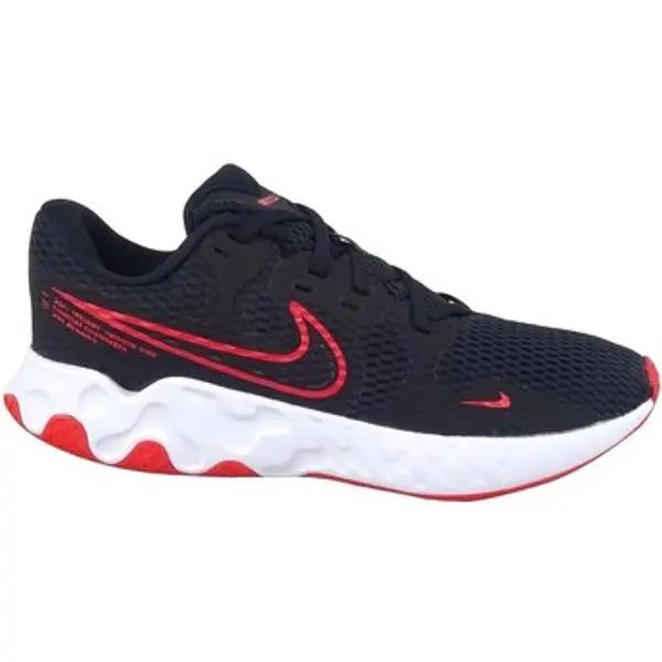 Nike Nike  Running/Trail Renew Ride 2  Nike