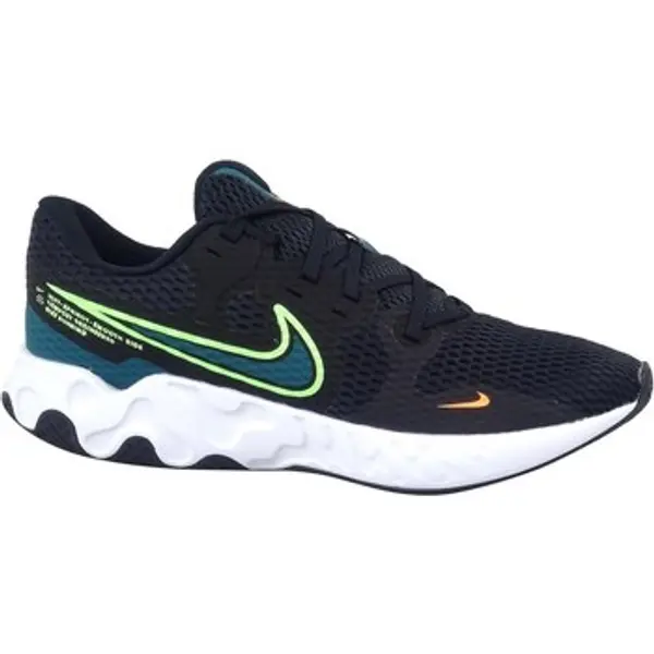 Nike Nike  Running/Trail Renew Ride 2  Nike