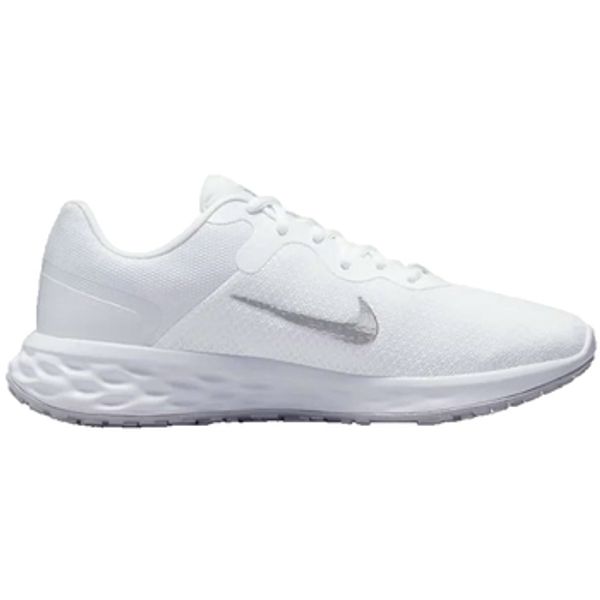 Nike Nike  Running/Trail Revolution 6 Next Nature  Nike
