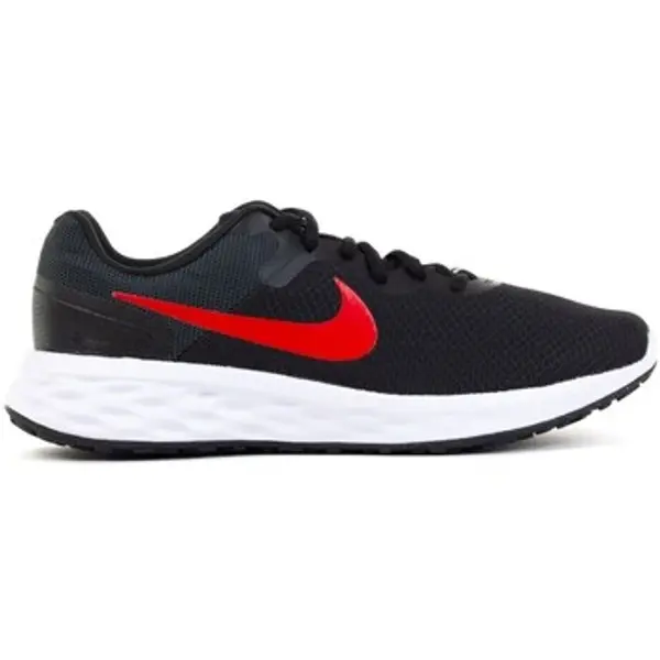 Nike Nike  Running/Trail Revolution 6 Next Nature  Nike