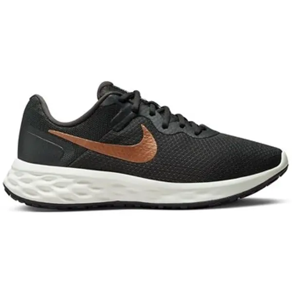 Nike Nike  Running/Trail Revolution 6  Nike