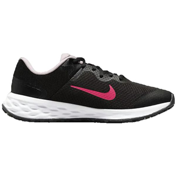 Nike Nike  Running/Trail Revolution 6  Nike