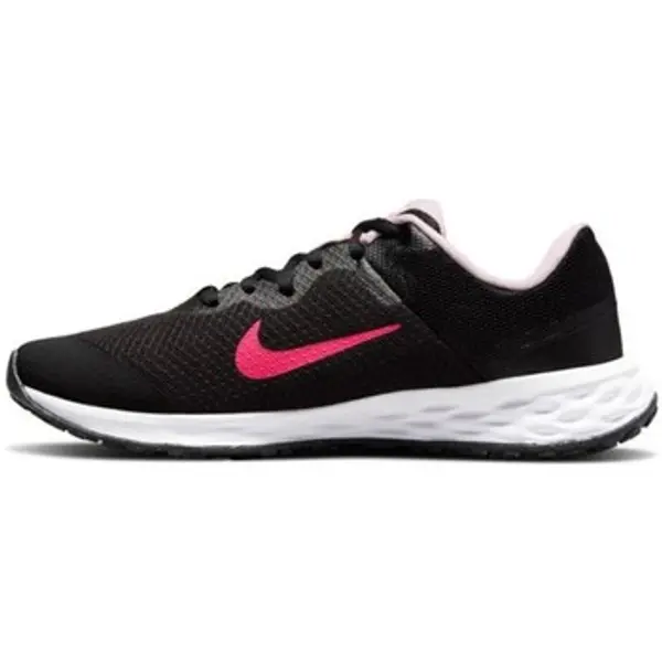 Nike Nike  Running/Trail Revolution 6  Nike