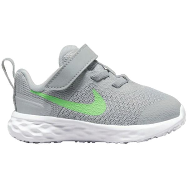 Nike Nike  Running/Trail Revolution 6  Nike