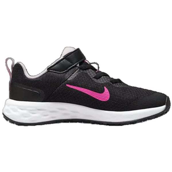 Nike Nike  Running/Trail Revolution 6  Nike