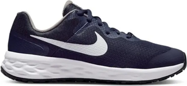 Nike Nike  Running/Trail Revolution 6 NN GS  Nike