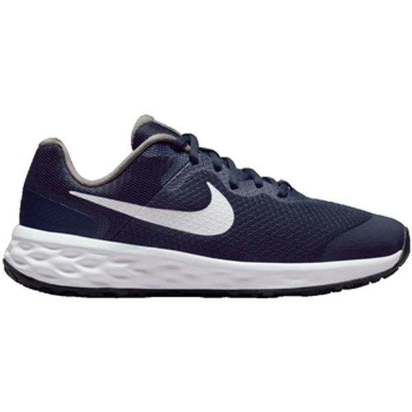 Nike Nike  Running/Trail Revolution 6 Nn Gs  Nike