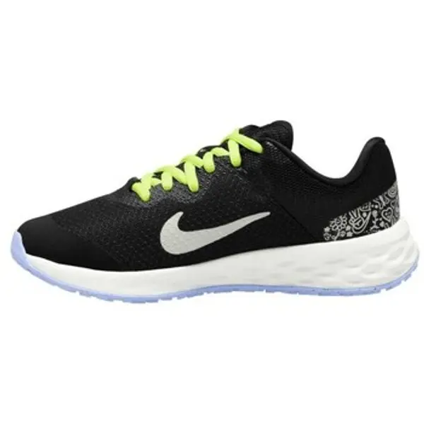 Nike Nike  Running/Trail Revolution 6 NN JP GS  Nike