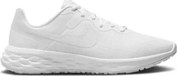 Nike Nike  Running/Trail Revolution 6 NN  Nike