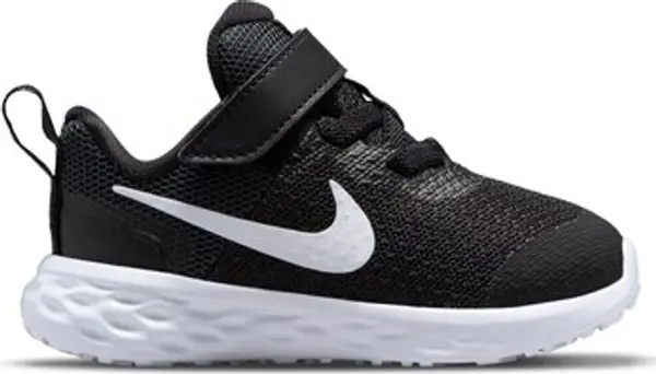 Nike Nike  Running/Trail Revolution 6 NN  Nike