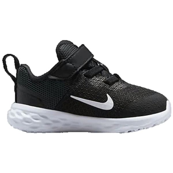 Nike Nike  Running/Trail Revolution 6 Nn  Nike