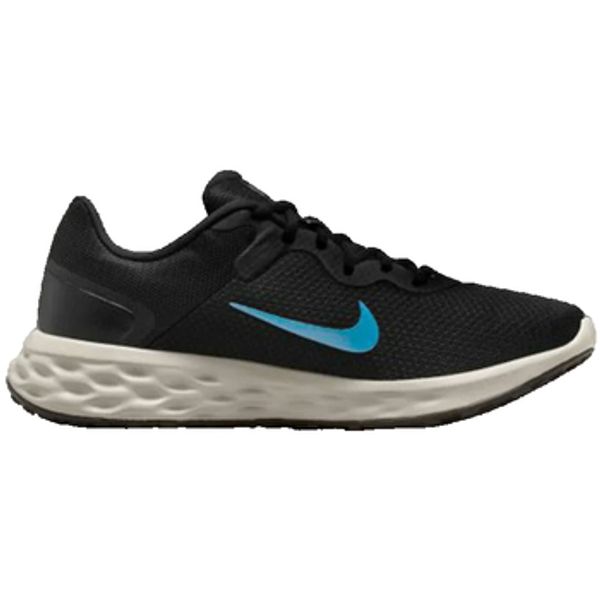 Nike Nike  Running/Trail Revolution 6 Nn  Nike