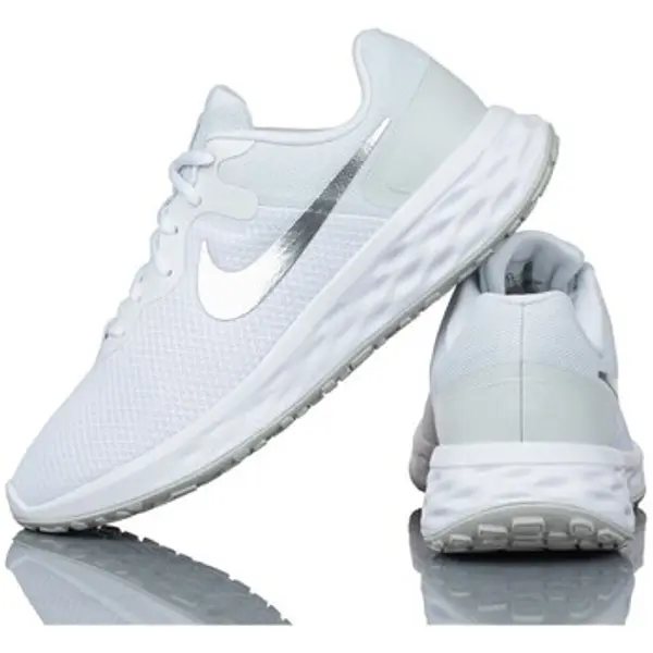 Nike Nike  Running/Trail Revolution 6 NN  Nike