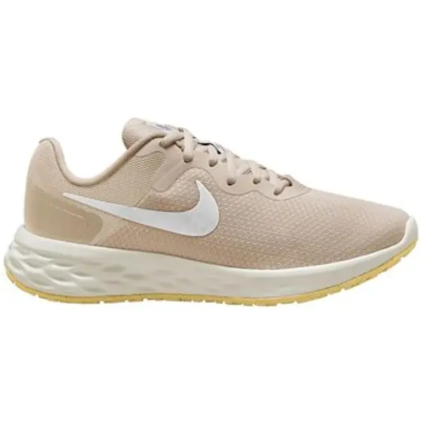 Nike Nike  Running/Trail Revolution 6 NN  Nike