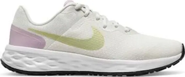 Nike Nike  Running/Trail Revolution 6 NN SE GS  Nike