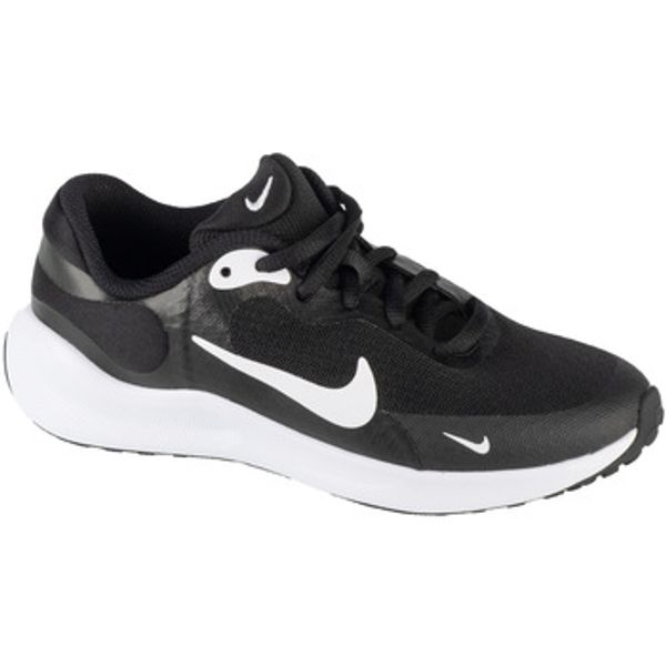Nike Nike  Running/Trail Revolution 7 GS  Nike