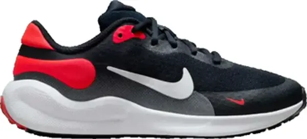 Nike Nike  Running/Trail Revolution 7 Gs  Nike
