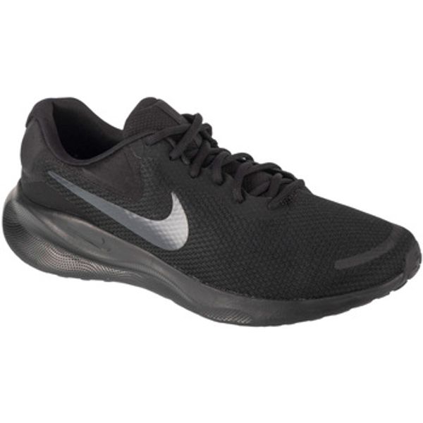 Nike Nike  Running/Trail Revolution 7  Nike