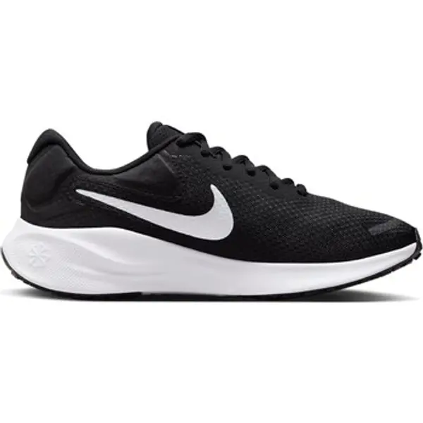 Nike Nike  Running/Trail Revolution 7  Nike