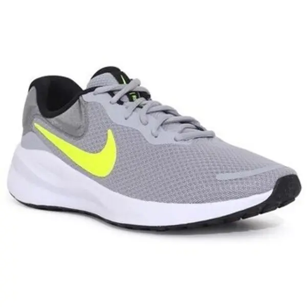 Nike Nike  Running/Trail Revolution 7  Nike