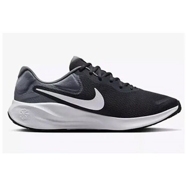 Nike Nike  Running/Trail Revolution 7  Nike