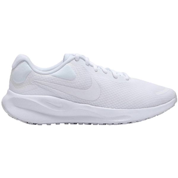 Nike Nike  Running/Trail Revolution 7  Nike