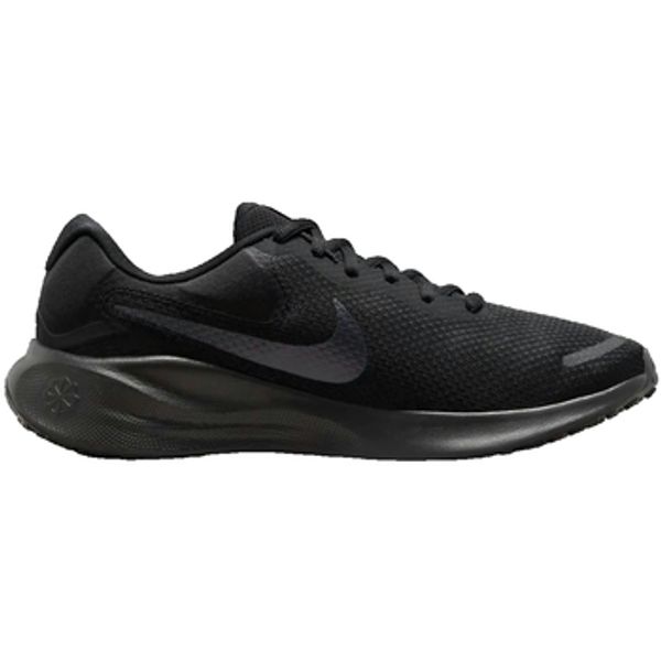 Nike Nike  Running/Trail Revolution 7  Nike