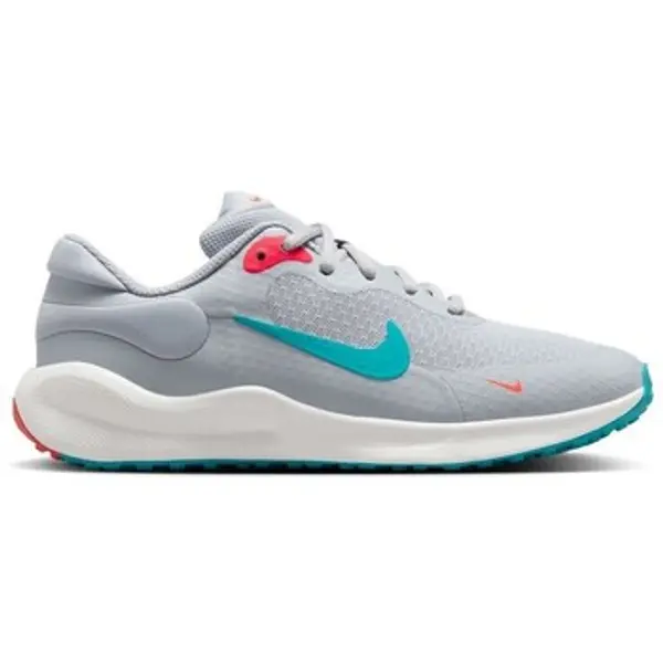 Nike Nike  Running/Trail Revolution 7  Nike