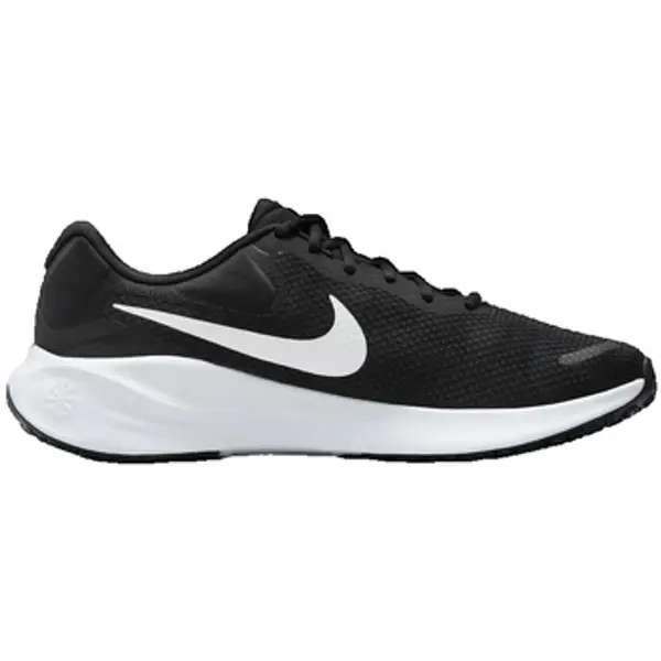 Nike Nike  Running/Trail Revolution 7  Nike