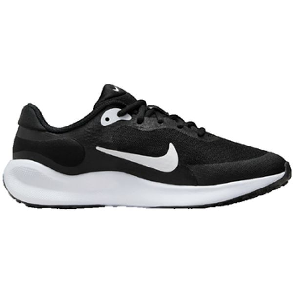 Nike Nike  Running/Trail Revolution 7  Nike