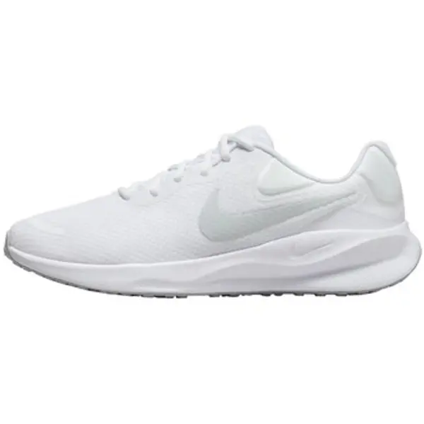 Nike Nike  Running/Trail Revolution 7  Nike