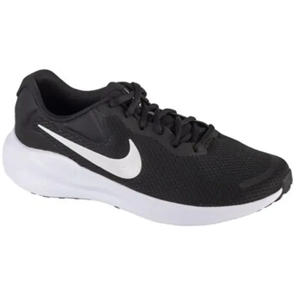 Nike Nike  Running/Trail Revolution 7  Nike