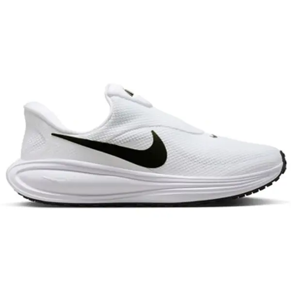 Nike Nike  Running/Trail Revolution 8 EasyOn  Nike