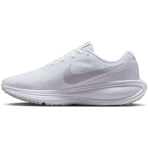Nike Nike  Running/Trail Revolution 8  Nike