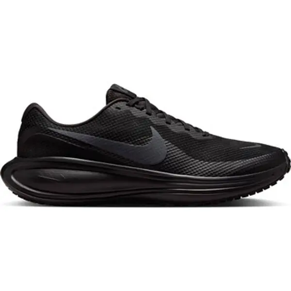 Nike Nike  Running/Trail Revolution 8  Nike