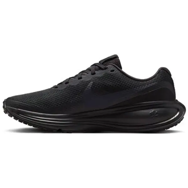 Nike Nike  Running/Trail Revolution 8  Nike