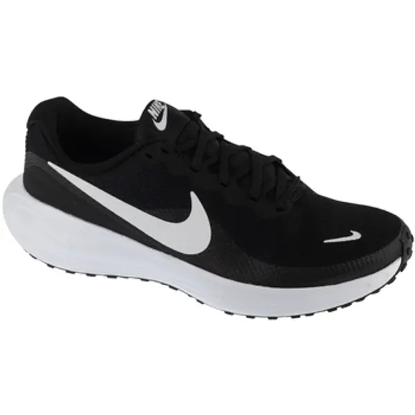 Nike Nike  Running/Trail Revolution 8  Nike