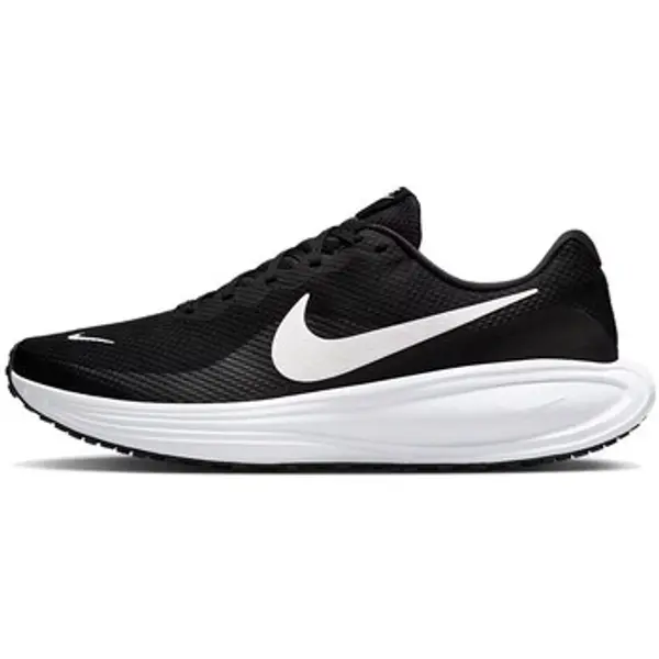 Nike Nike  Running/Trail Revolution 8  Nike