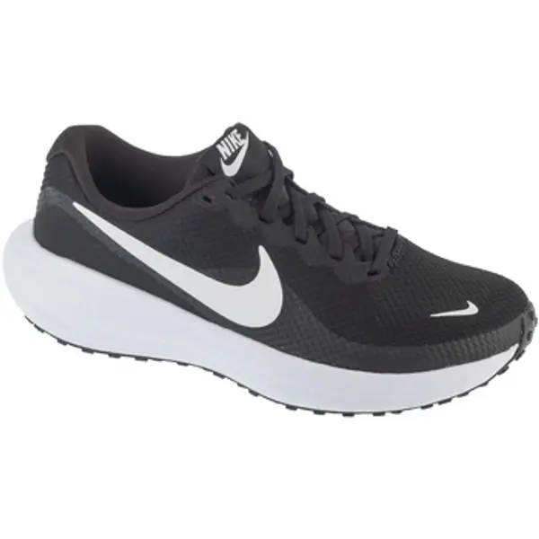 Nike Nike  Running/Trail Revolution 8  Nike