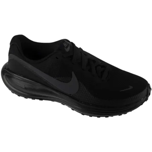 Nike Nike  Running/Trail Revolution 8  Nike
