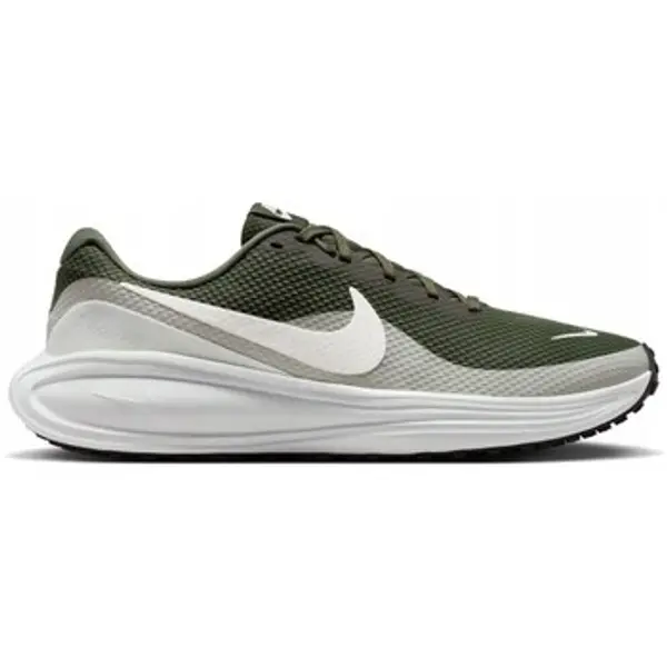 Nike Nike  Running/Trail Revolution  Nike