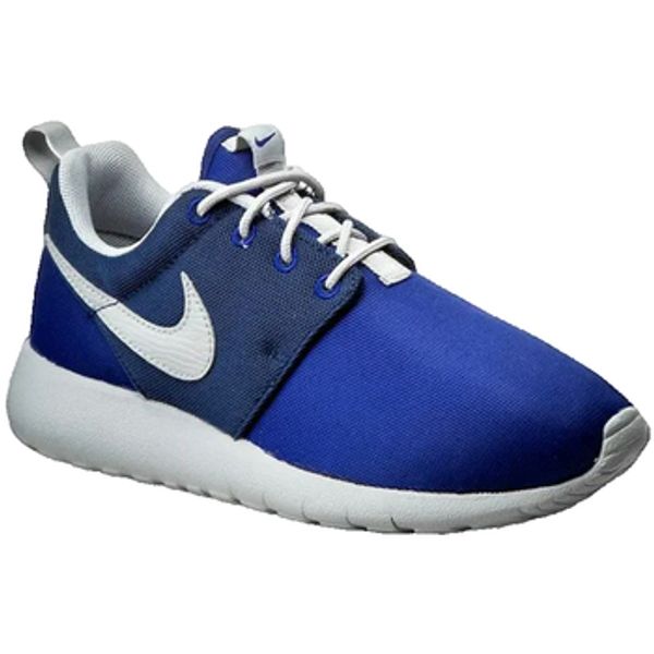 Nike Nike  Running/Trail Roshe One Gs  Nike