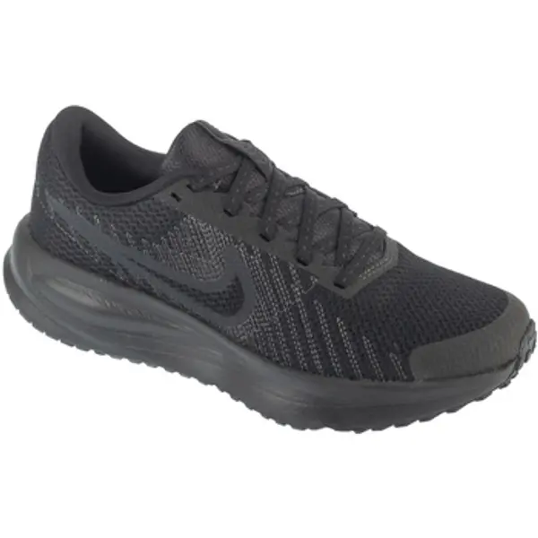 Nike Nike  Running/Trail Run Defy  Nike