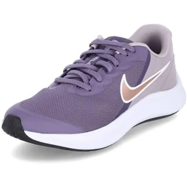 Nike Nike  Running/Trail Star Runner 3  Nike