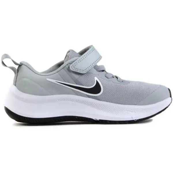 Nike Nike  Running/Trail Star Runner 3 Psv  Nike