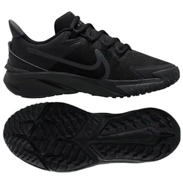 Nike Nike  Running/Trail Star Runner 4 Jr  Nike