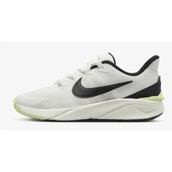 Nike Nike  Running/Trail Star Runner 4  Nike